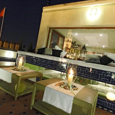 Alcazar إشبيلية
