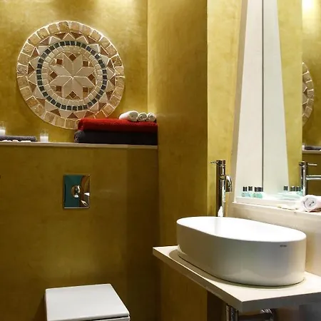 Alcazar إشبيلية