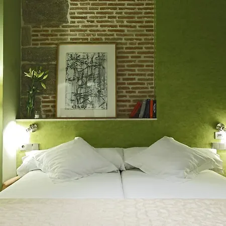 Alcazar إشبيلية